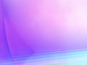 模型量化详细步骤解析：跟着做就能学会