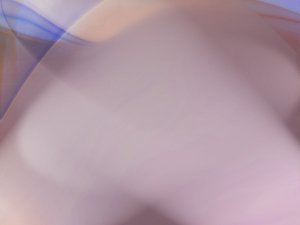 重新认识市场策略：打破你的认知边界