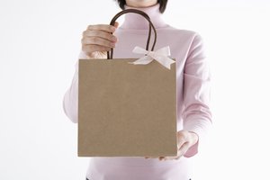 模型量化详细步骤解析：跟着做就能学会