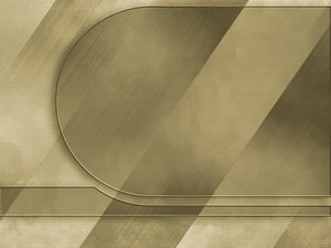 实体经济深度科普：实体经济绿色发展的实践